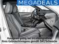 Peugeot 2008 Allure 1.2 PureTech Bluetooth LED Klima Weiß - thumbnail 3