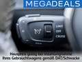 Peugeot 2008 Allure 1.2 PureTech Bluetooth LED Klima Weiß - thumbnail 16