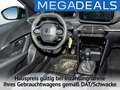 Peugeot 2008 Allure 1.2 PureTech Bluetooth LED Klima Weiß - thumbnail 5