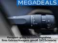 Peugeot 2008 Allure 1.2 PureTech Bluetooth LED Klima Weiß - thumbnail 17