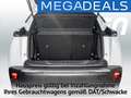 Peugeot 2008 Allure 1.2 PureTech Bluetooth LED Klima Weiß - thumbnail 9