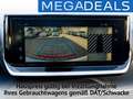 Peugeot 2008 Allure 1.2 PureTech Bluetooth LED Klima Weiß - thumbnail 14
