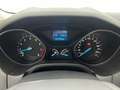 Ford Focus EcoBoost Trend *SHZ*PDC*KLIMA* Plateado - thumbnail 17