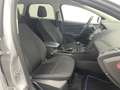 Ford Focus EcoBoost Trend *SHZ*PDC*KLIMA* Plateado - thumbnail 24