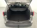Ford Focus EcoBoost Trend *SHZ*PDC*KLIMA* Plateado - thumbnail 8