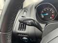 Ford Focus EcoBoost Trend *SHZ*PDC*KLIMA* Plateado - thumbnail 19