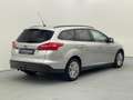 Ford Focus EcoBoost Trend *SHZ*PDC*KLIMA* Plateado - thumbnail 6