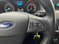 Ford Focus EcoBoost Trend *SHZ*PDC*KLIMA* Plateado - thumbnail 20