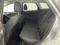 Ford Focus EcoBoost Trend *SHZ*PDC*KLIMA* Plateado - thumbnail 14