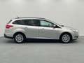 Ford Focus EcoBoost Trend *SHZ*PDC*KLIMA* Plateado - thumbnail 5