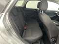 Ford Focus EcoBoost Trend *SHZ*PDC*KLIMA* Plateado - thumbnail 13