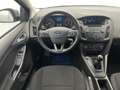 Ford Focus EcoBoost Trend *SHZ*PDC*KLIMA* Plateado - thumbnail 16