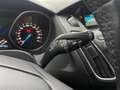 Ford Focus EcoBoost Trend *SHZ*PDC*KLIMA* Plateado - thumbnail 21