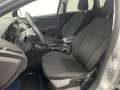 Ford Focus EcoBoost Trend *SHZ*PDC*KLIMA* Plateado - thumbnail 25