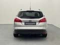 Ford Focus EcoBoost Trend *SHZ*PDC*KLIMA* Plateado - thumbnail 7