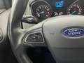 Ford Focus EcoBoost Trend *SHZ*PDC*KLIMA* Plateado - thumbnail 18