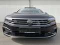 Volkswagen Passat Variant GTE 1.4 TSI R-Line 386€ o. Anzahlung AHK Panoram Black - thumbnail 3
