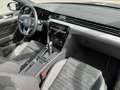 Volkswagen Passat Variant GTE 1.4 TSI R-Line 386€ o. Anzahlung AHK Panoram Black - thumbnail 11