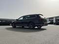 Volkswagen Passat Variant GTE 1.4 TSI R-Line 386€ o. Anzahlung AHK Panoram Black - thumbnail 7
