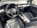 Volkswagen Passat Variant GTE 1.4 TSI R-Line 386€ o. Anzahlung AHK Panoram Black - thumbnail 9