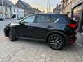 Mazda CX-5 CX-5 2.0i 4x2 FULL FULL Options 1er Proprietaire Noir - thumbnail 6