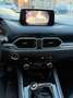 Mazda CX-5 CX-5 2.0i 4x2 FULL FULL Options 1er Proprietaire Noir - thumbnail 12