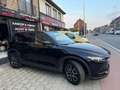 Mazda CX-5 CX-5 2.0i 4x2 FULL FULL Options 1er Proprietaire Noir - thumbnail 3