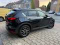 Mazda CX-5 CX-5 2.0i 4x2 FULL FULL Options 1er Proprietaire Noir - thumbnail 4
