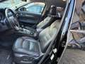 Mazda CX-5 CX-5 2.0i 4x2 FULL FULL Options 1er Proprietaire Noir - thumbnail 9