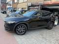 Mazda CX-5 CX-5 2.0i 4x2 FULL FULL Options 1er Proprietaire Noir - thumbnail 2