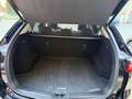 Mazda CX-5 CX-5 2.0i 4x2 FULL FULL Options 1er Proprietaire Noir - thumbnail 8