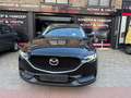 Mazda CX-5 CX-5 2.0i 4x2 FULL FULL Options 1er Proprietaire Noir - thumbnail 1