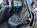 Mazda CX-5 CX-5 2.0i 4x2 FULL FULL Options 1er Proprietaire Noir - thumbnail 7