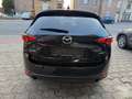 Mazda CX-5 CX-5 2.0i 4x2 FULL FULL Options 1er Proprietaire Noir - thumbnail 5