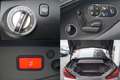Mercedes-Benz SL 350 Roadster/Xenon/Navi/Leder/Panorama/AMG19" Plateado - thumbnail 19