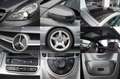 Mercedes-Benz SL 350 Roadster/Xenon/Navi/Leder/Panorama/AMG19" Plateado - thumbnail 18