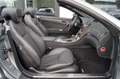 Mercedes-Benz SL 350 Roadster/Xenon/Navi/Leder/Panorama/AMG19" Argent - thumbnail 15
