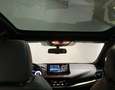 Nissan Qashqai 1.3 DIG-T mHEV 12V Tekna 4x2 Aut. 116kW - thumbnail 28