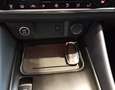 Nissan Qashqai 1.3 DIG-T mHEV 12V Tekna 4x2 Aut. 116kW - thumbnail 21