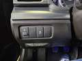 Honda Accord 2.2i-DTEC Lifestyle Grey - thumbnail 15