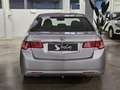 Honda Accord 2.2i-DTEC Lifestyle Grey - thumbnail 6