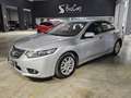 Honda Accord 2.2i-DTEC Lifestyle siva - thumbnail 3