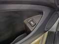 Honda Accord 2.2i-DTEC Lifestyle Gris - thumbnail 27