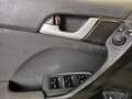 Honda Accord 2.2i-DTEC Lifestyle Grijs - thumbnail 14