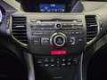 Honda Accord 2.2i-DTEC Lifestyle Grijs - thumbnail 22