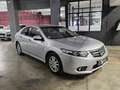 Honda Accord 2.2i-DTEC Lifestyle Grau - thumbnail 9