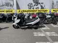 Suzuki - thumbnail 1