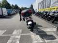 Suzuki - thumbnail 2