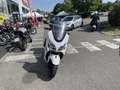 Suzuki - thumbnail 4