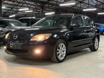 1.6i TSi * AUTOMATIQUE * 90.000 KM * GARANTIE